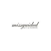Missguided | women's fashion clothing asadlt