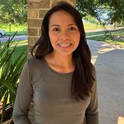 Dr. Nhu Le,  DMD