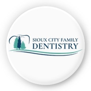 Sioux City Family Dentistry